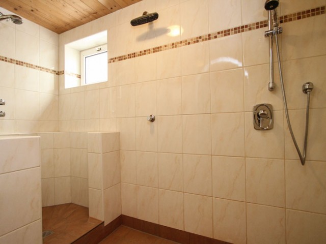 Ferienwohnungen Simair