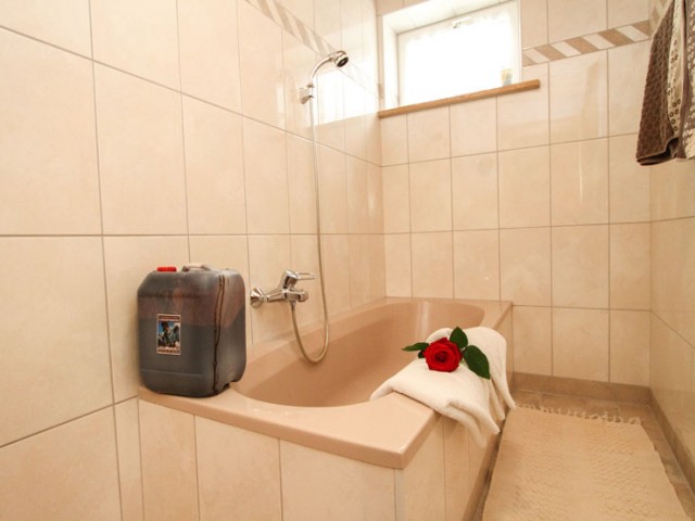 Ferienwohnungen Simair