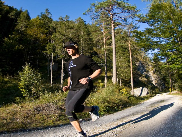 Ferienwohnungen Simair