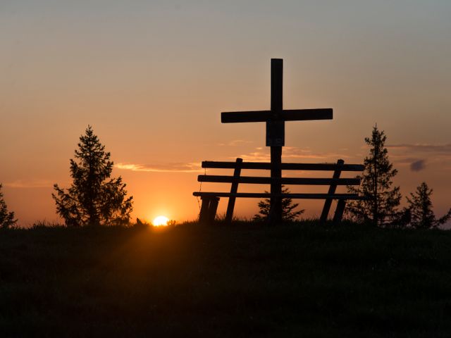 Hotel-Pension Wildschütz