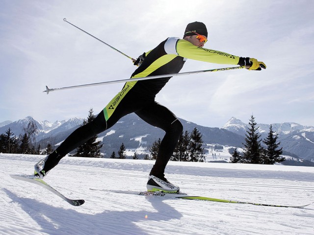 Gerti´s Ferienwohnungen