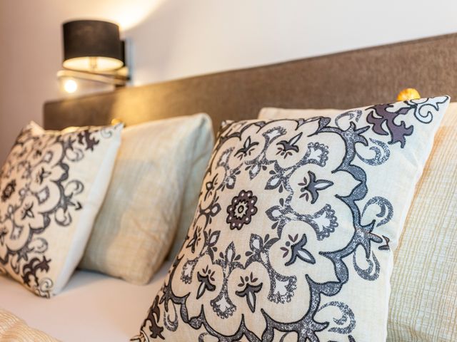 Stefflhof in Saalfelden