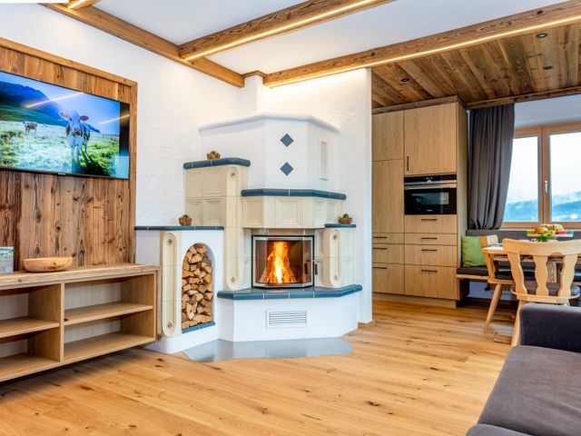 Biobauernhof Mittermoos