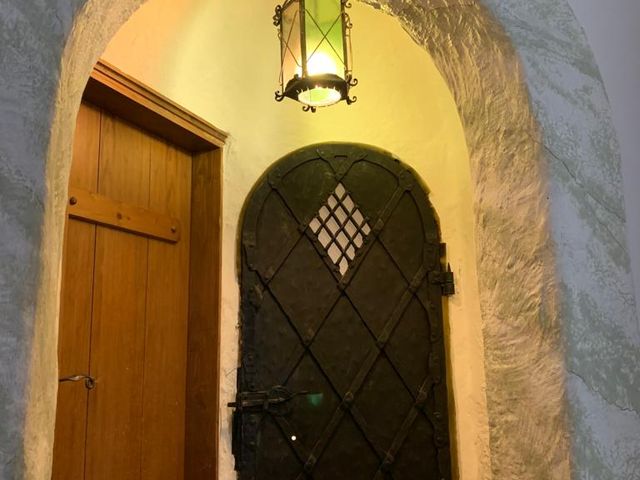 Haus Hagnbichl - Ferienwohnungen in Maishofen 