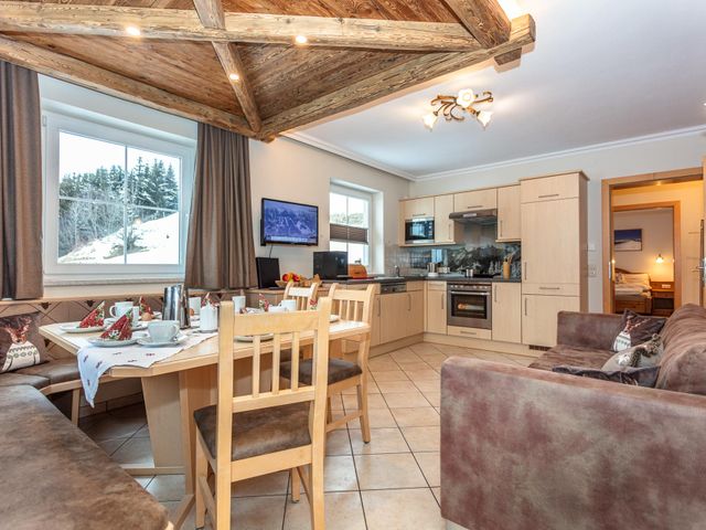 Ferienhof Pfefferbauer