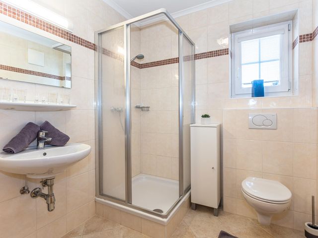 Ferienhof Pfefferbauer