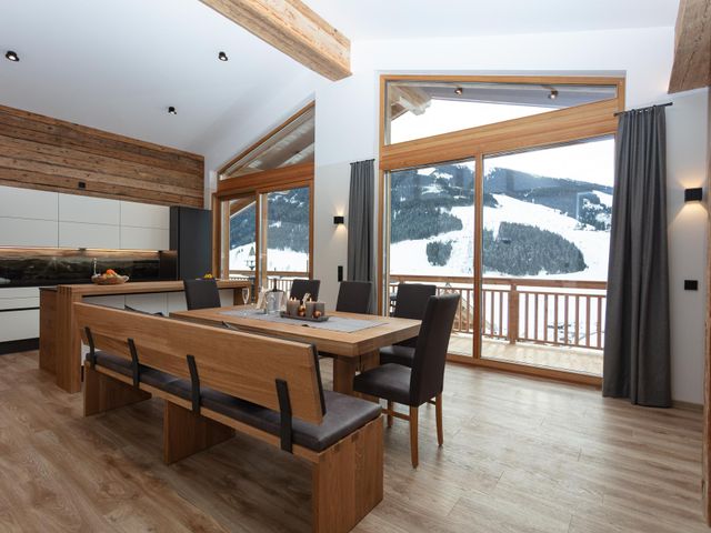 Ferienhof Pfefferbauer