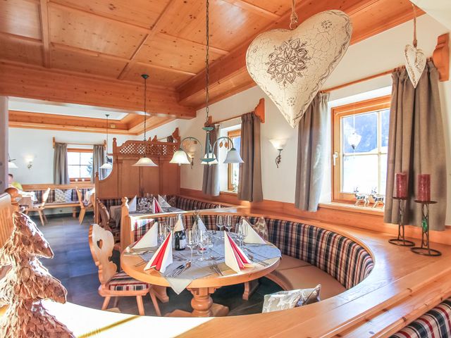 Ferienhof Pfefferbauer