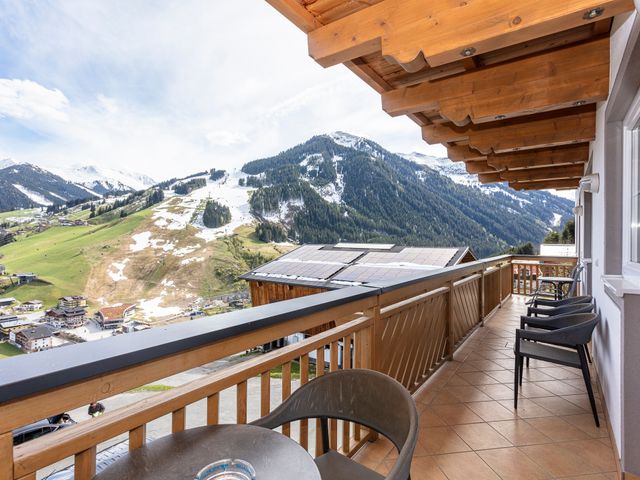 Ferienhof Pfefferbauer