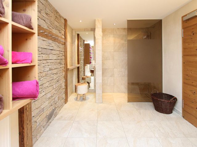 Ferienhof Pfefferbauer