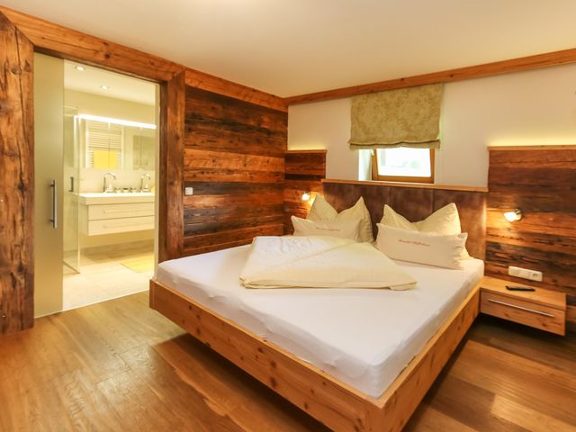 Ferienhof Pfefferbauer