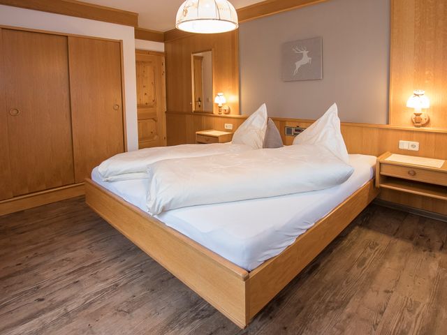 Wimreiter Appartements