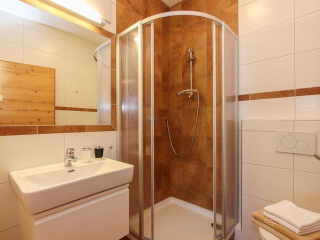 Landhaus Hinterglemm