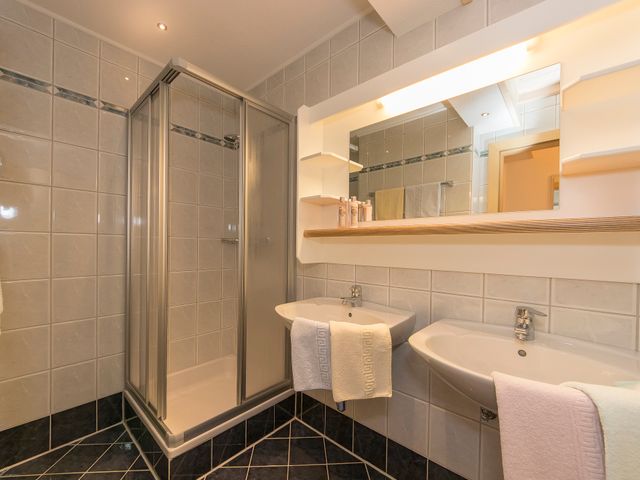 Gästehaus Marie - Anderl