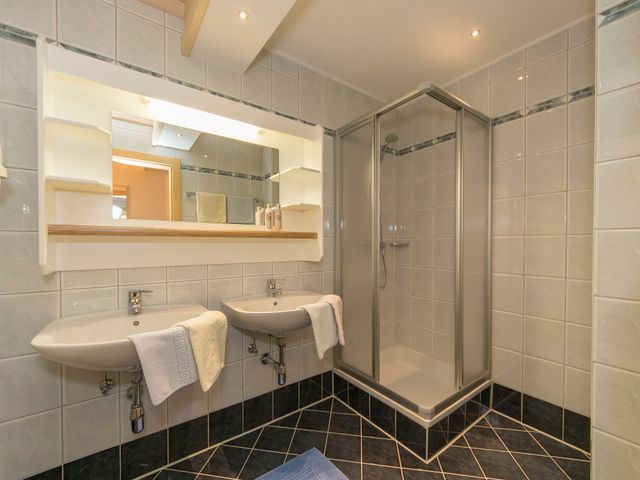 Gästehaus Marie - Anderl