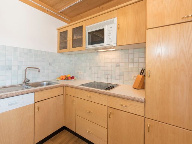 Gästehaus Marie - Anderl