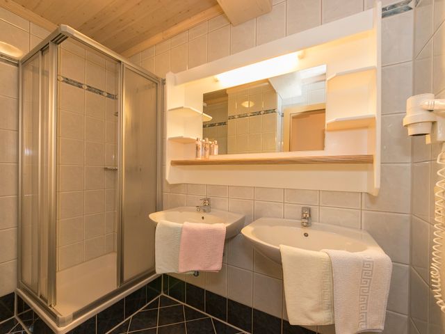 Gästehaus Marie - Anderl