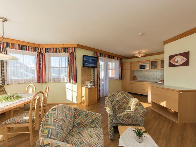 Gästehaus Marie - Anderl