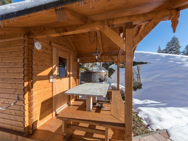 Gästehaus Marie - Anderl