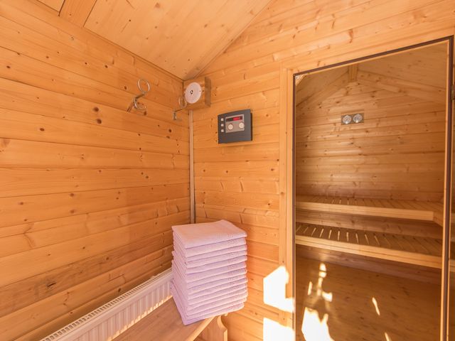 Gästehaus Marie - Anderl