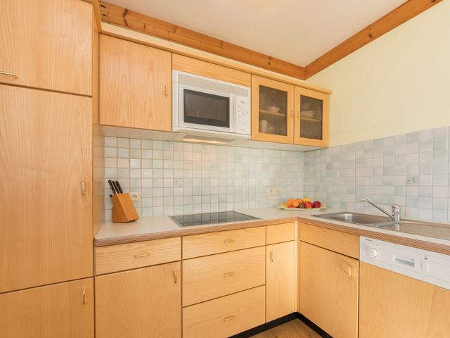 Gästehaus Marie - Anderl