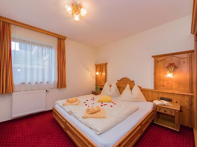 Ferienhof Hinteraigengut