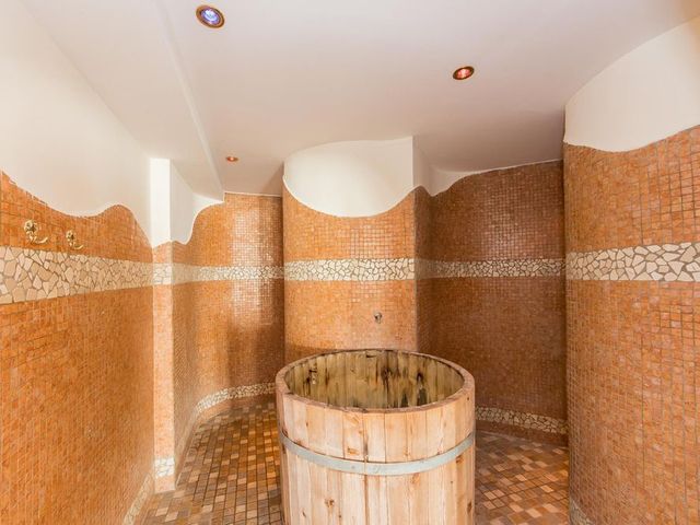 Ferienhof Hinteraigengut