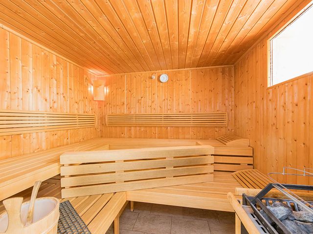 Ferienhof Hinteraigengut