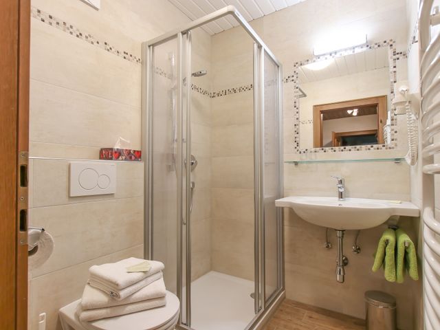 Hotel-Pension Wildschütz