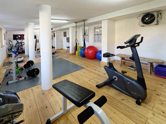 Zimmer Mühlpointhof in Lofer