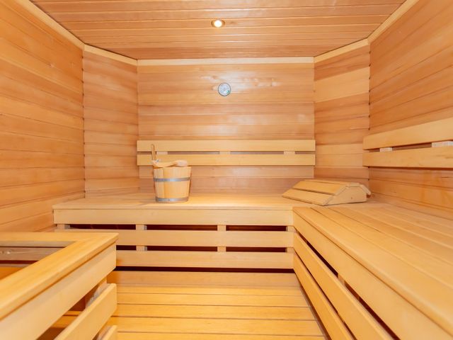 Selbstversorgerhütte Almhütte Radlehenhütte