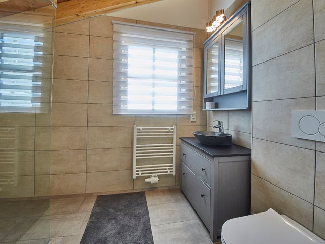 Ferienwohnung GoodLife Top 3 - 5 Saalbach-Hinterglemm