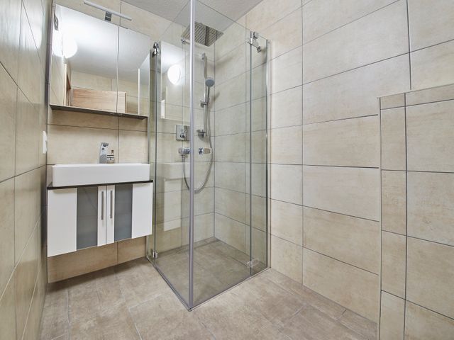 Ferienwohnung GoodLife Top 3 - 5 Saalbach-Hinterglemm