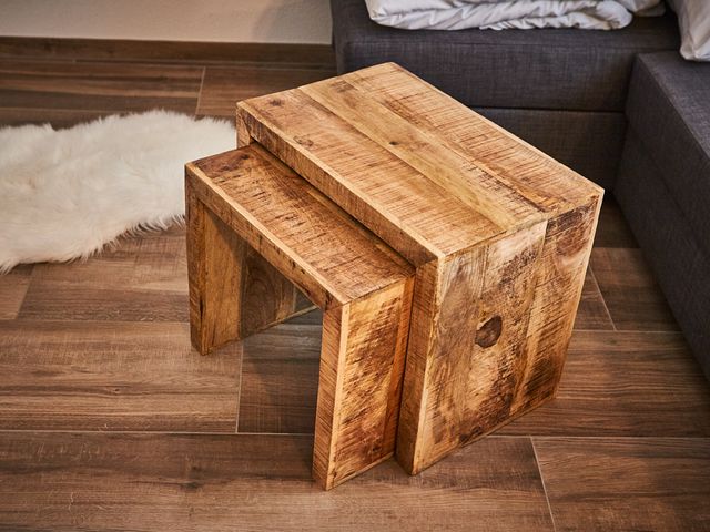 Haus Bellevue Appartement MountainFeeling Saalbach-Hinterglemm