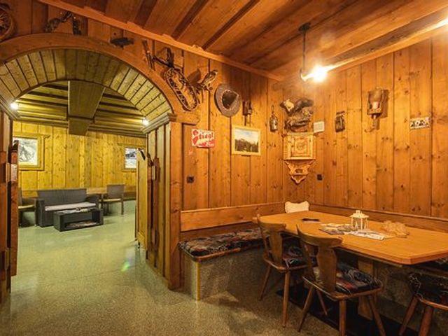 Ferienpension Sonnblickhof