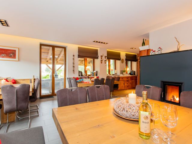 Ferienwohnungen Osterthor