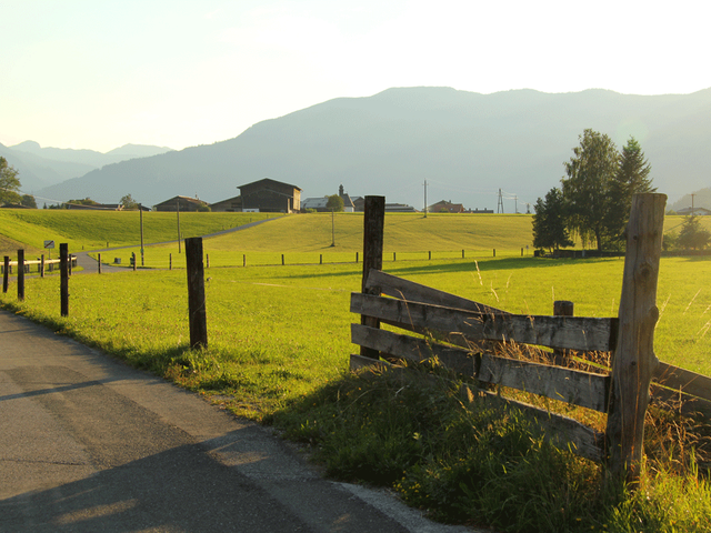 Ferienwohnungen Osterthor