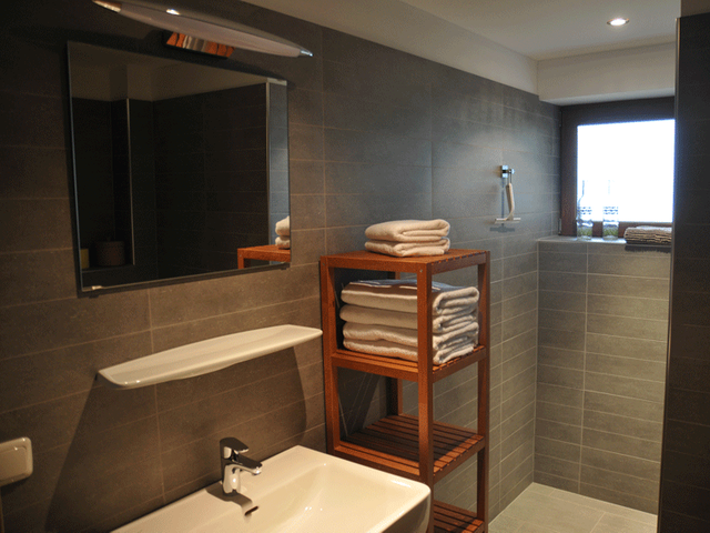 Ferienwohnungen Osterthor