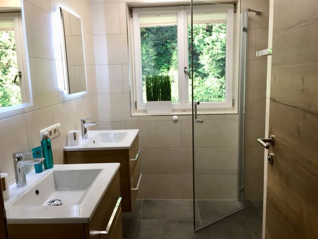 Alpen Appartements Viehhofen