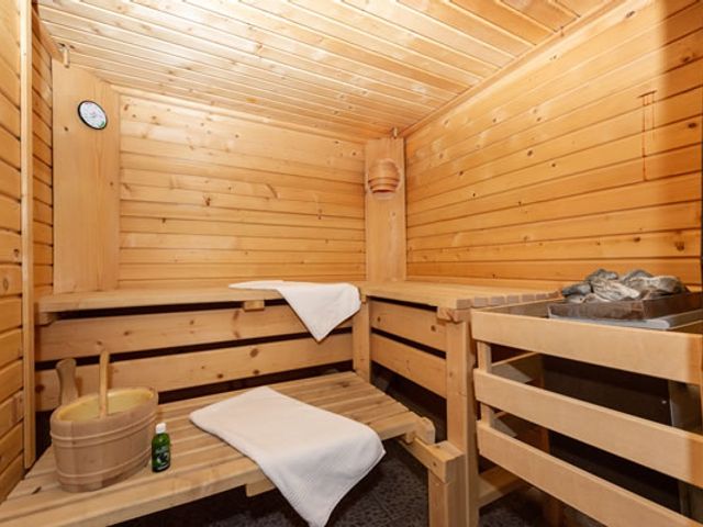 Ferienwohnungen Ganschitter