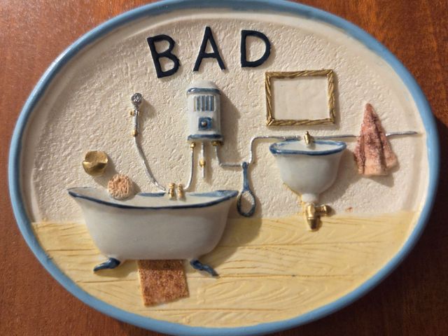 Energieparadies "Palfenhof" Bruck