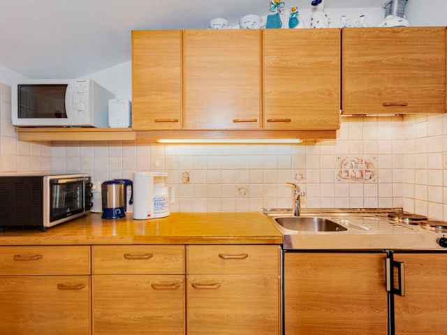 Energieparadies "Palfenhof" Bruck