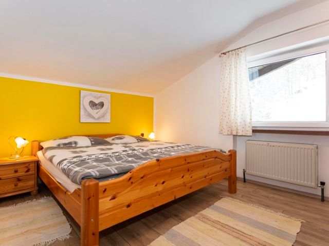 Energieparadies "Palfenhof" Bruck