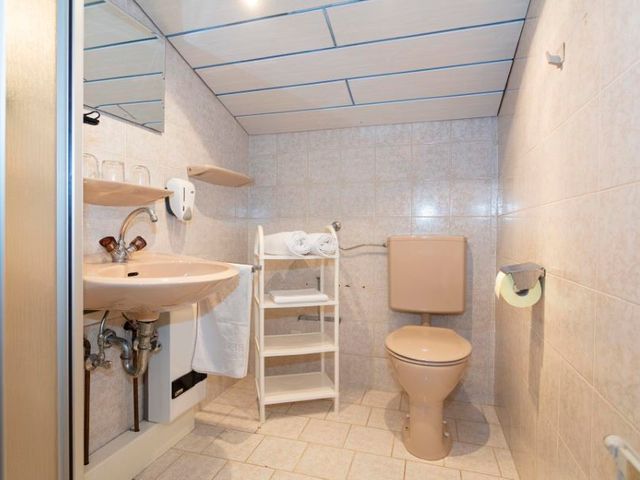 Energieparadies "Palfenhof" Bruck