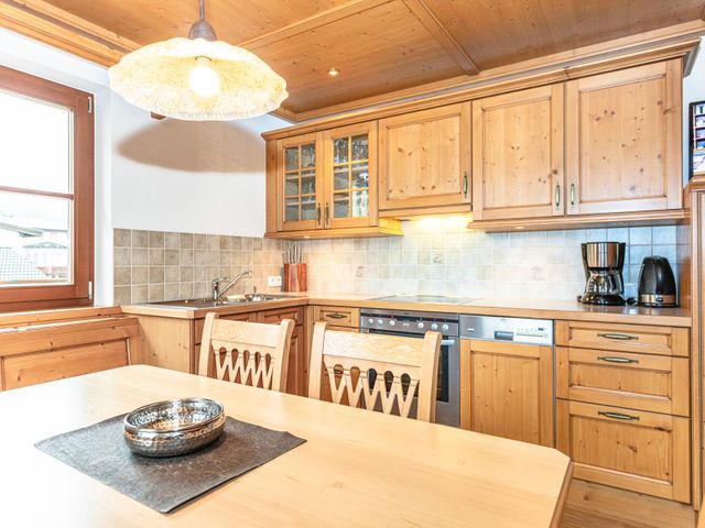 Feriengut Ottacherhof