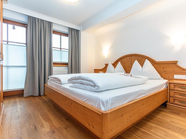 Feriengut Ottacherhof