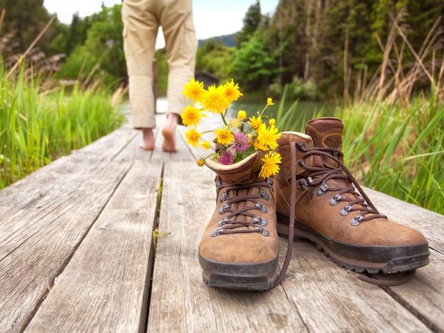 Hotel Garni Rohregger