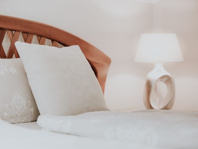 Ferienwohnung Bauer BGL