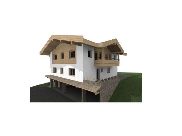 Ferienwohnung Monika