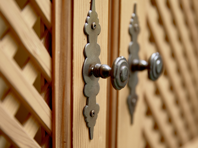 Wanderhotel Kirchner